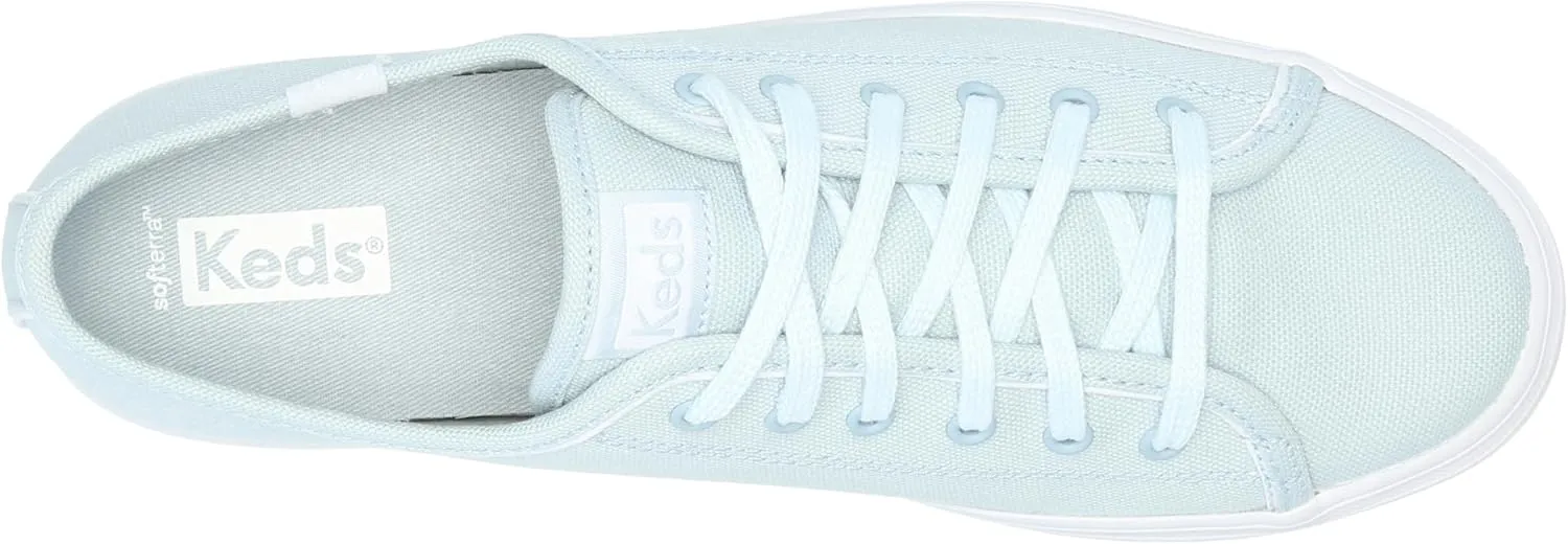 Keds Women's Triple Up Sneaker