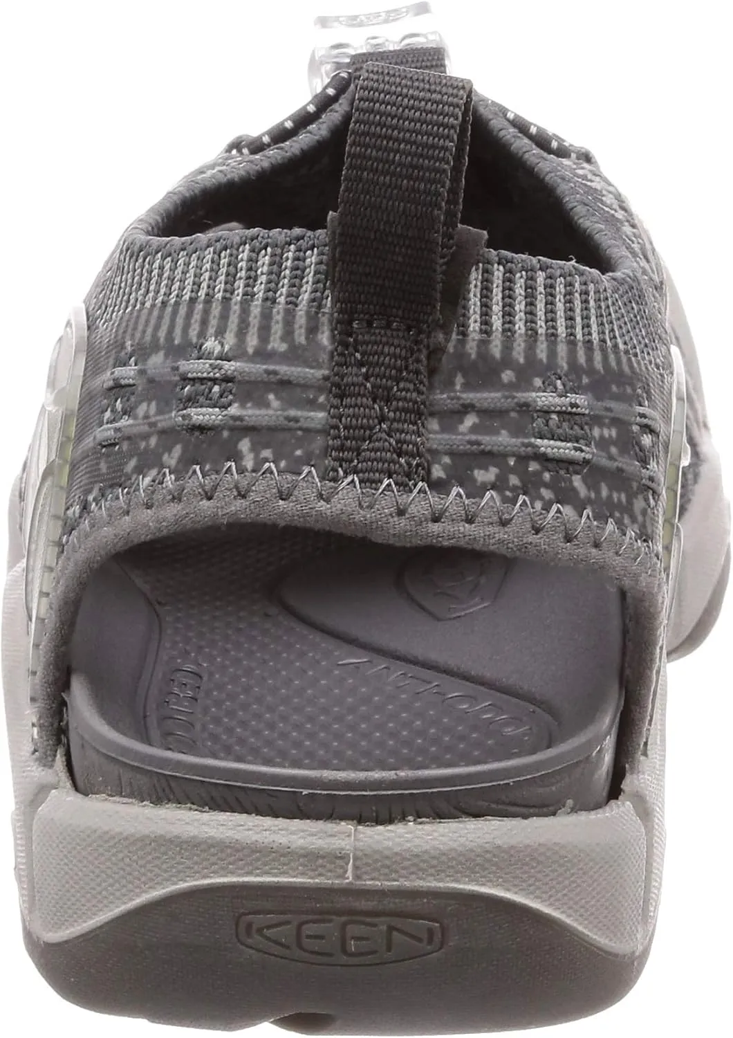 KEEN - Men's EVOFIT ONE Water Sandal for Outdoor Adventures
