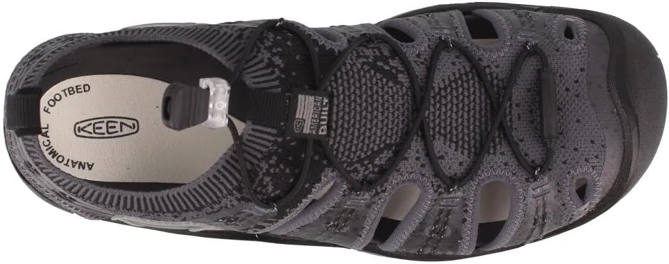 KEEN - Men's EVOFIT ONE Water Sandal for Outdoor Adventures