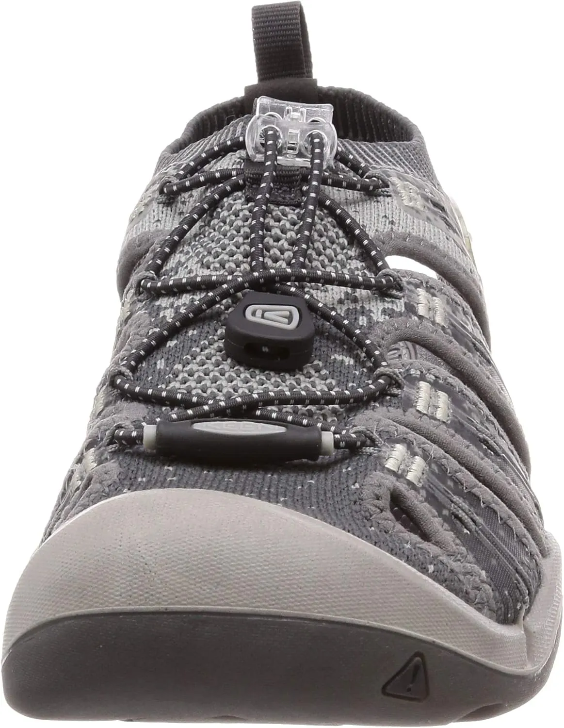 KEEN - Men's EVOFIT ONE Water Sandal for Outdoor Adventures