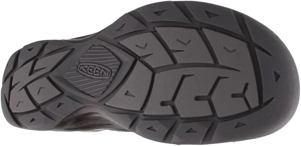 KEEN - Men's EVOFIT ONE Water Sandal for Outdoor Adventures