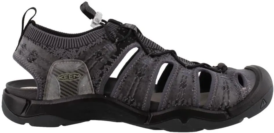 KEEN - Men's EVOFIT ONE Water Sandal for Outdoor Adventures