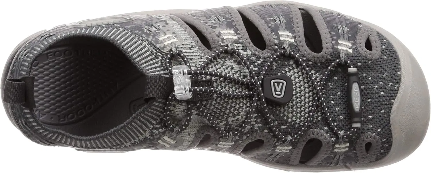 KEEN - Men's EVOFIT ONE Water Sandal for Outdoor Adventures