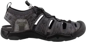 KEEN - Men's EVOFIT ONE Water Sandal for Outdoor Adventures