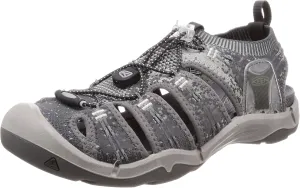 KEEN - Men's EVOFIT ONE Water Sandal for Outdoor Adventures