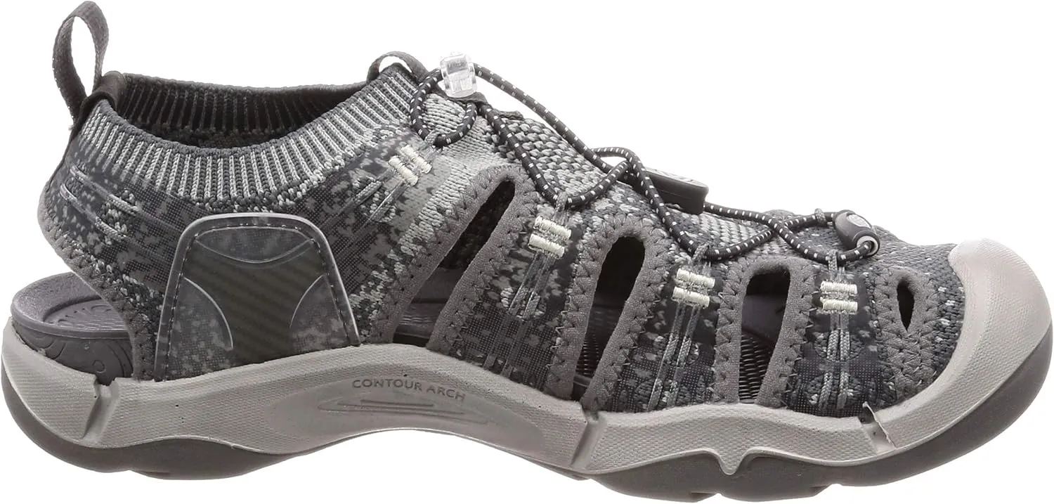 KEEN - Men's EVOFIT ONE Water Sandal for Outdoor Adventures
