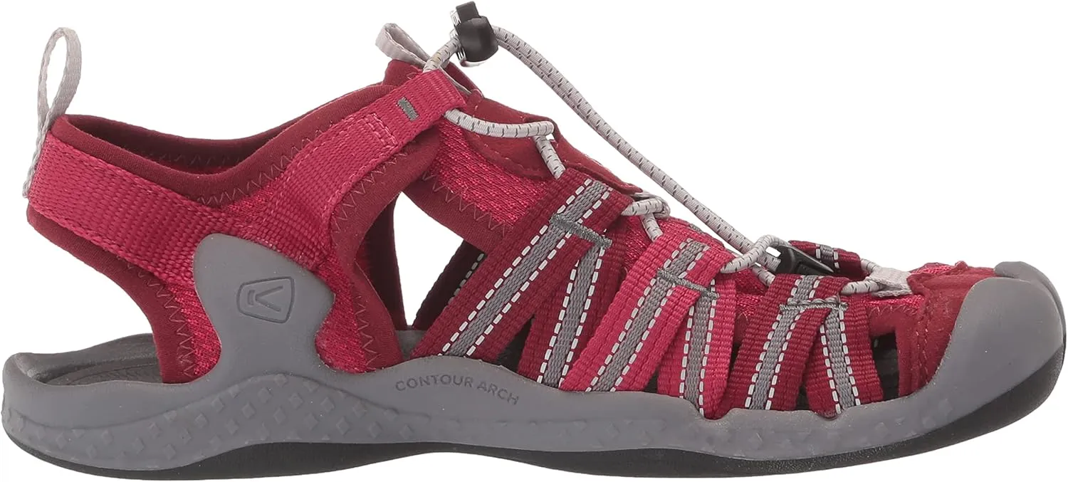 KEEN Women's Drift Creek H2 Closed Toe Water