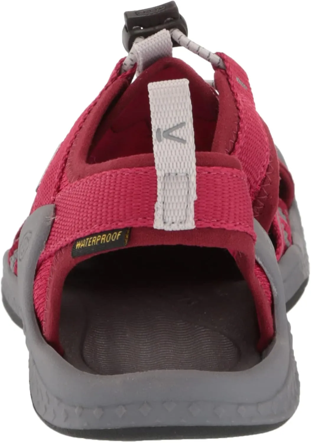 KEEN Women's Drift Creek H2 Closed Toe Water