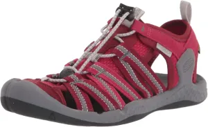 KEEN Women's Drift Creek H2 Closed Toe Water