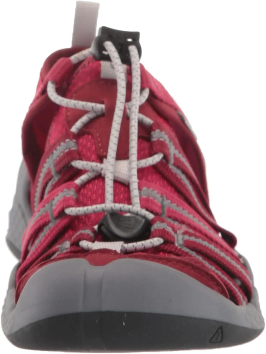 KEEN Women's Drift Creek H2 Closed Toe Water