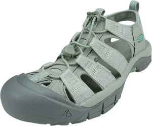 KEEN Women's Newport H2 Closed Toe Water Sandal