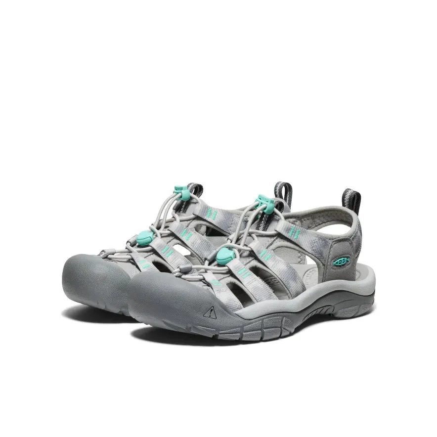 Keen Women's Newport H2
