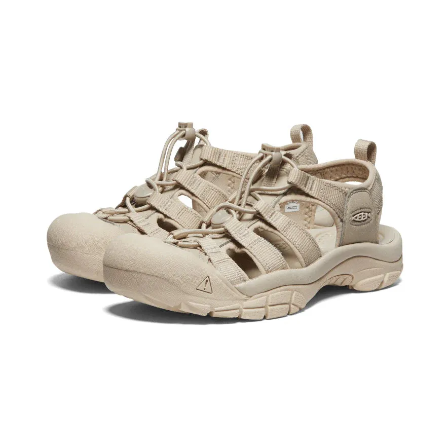 Keen Women's Newport H2