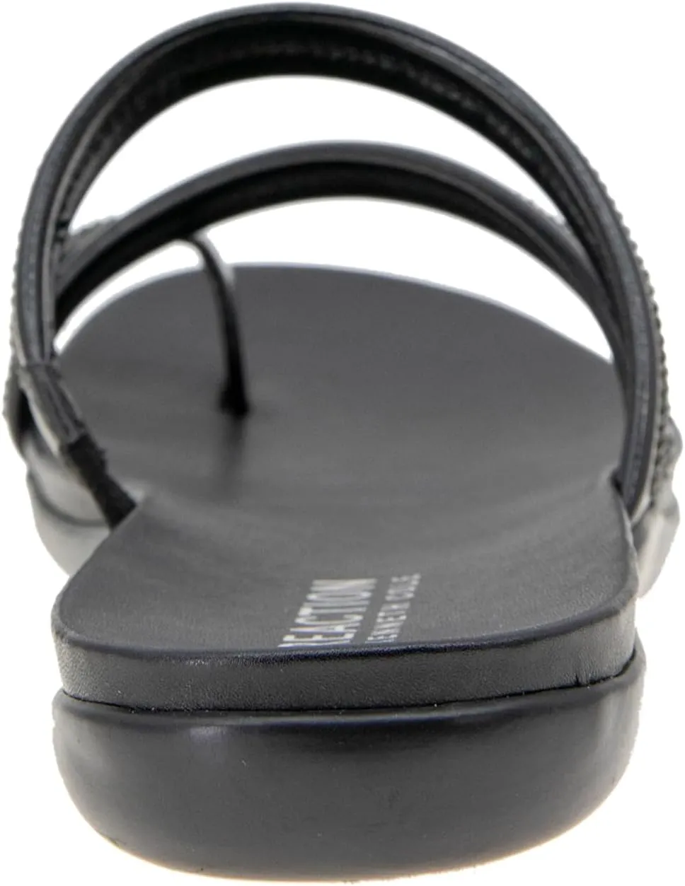Kenneth Cole REACTION Women's Gia Wedge Sandal