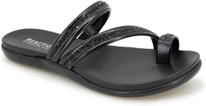 Kenneth Cole REACTION Women's Gia Wedge Sandal