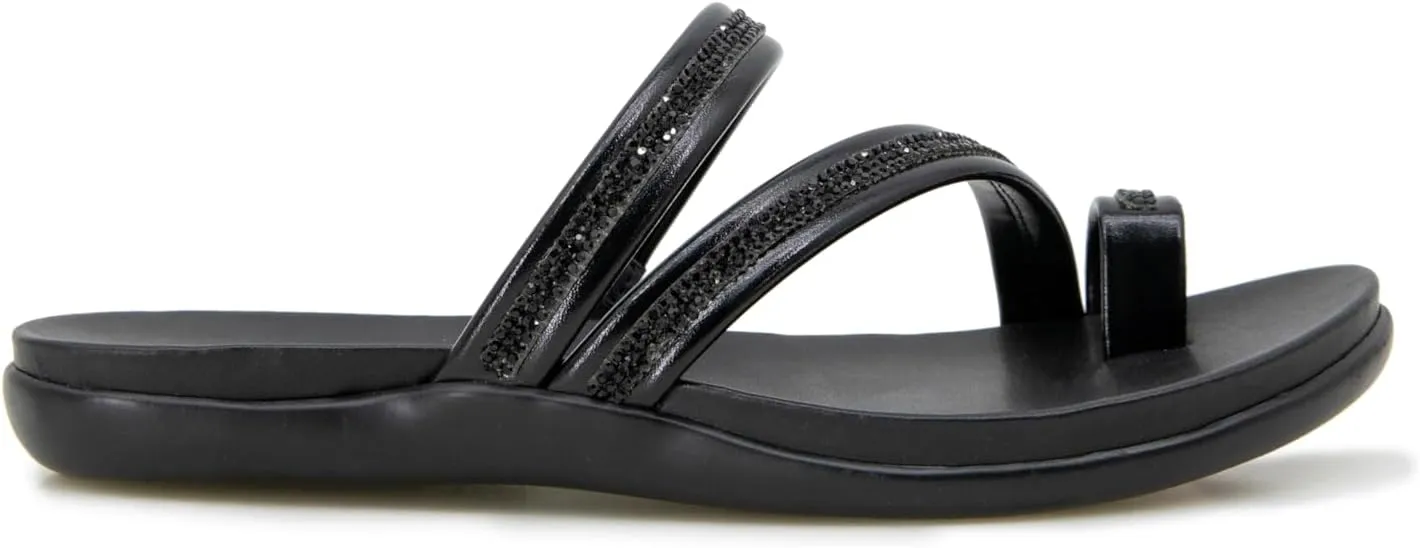 Kenneth Cole REACTION Women's Gia Wedge Sandal