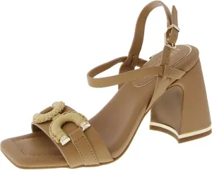 Kenneth Cole Women's Jessie Pump