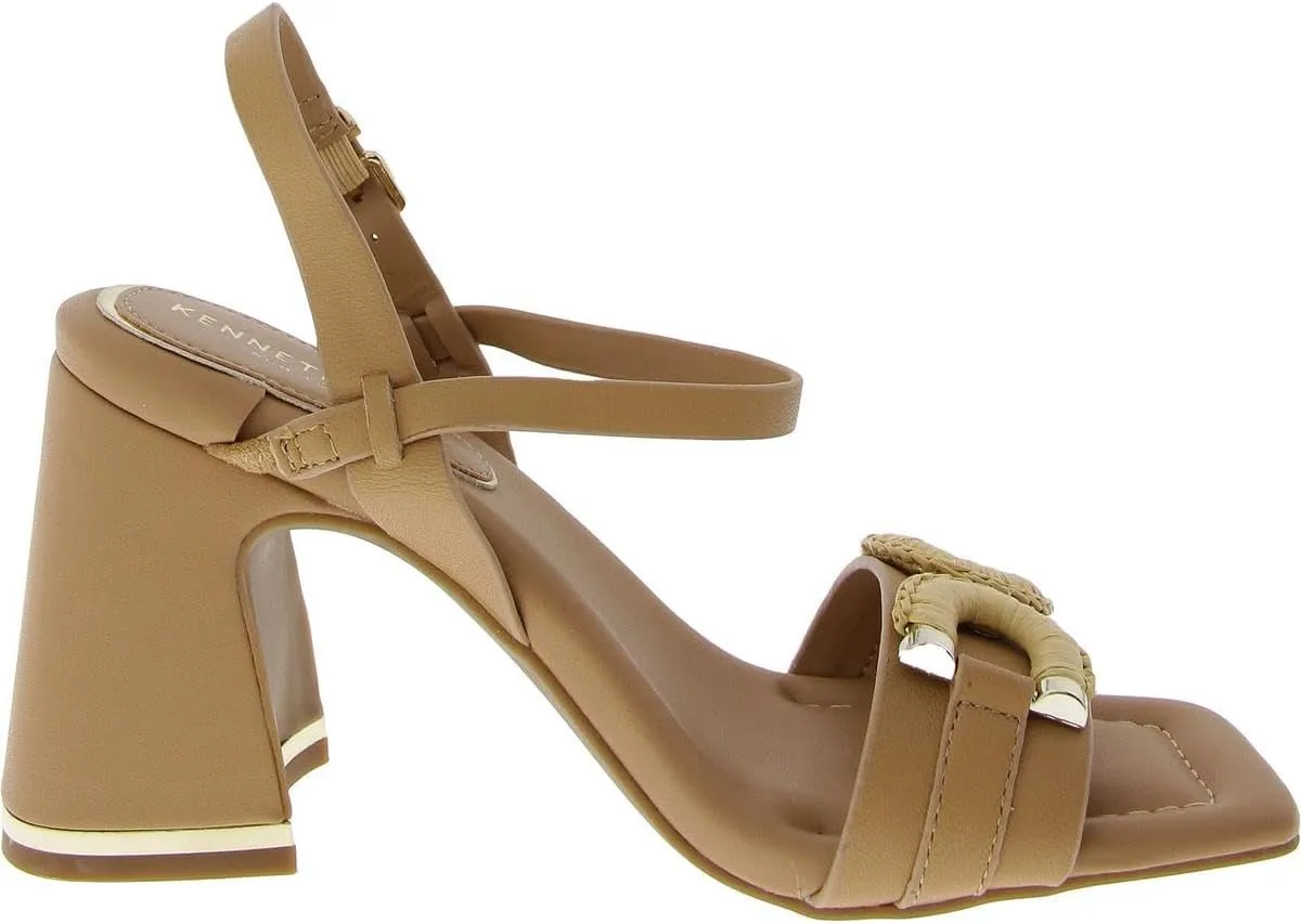 Kenneth Cole Women's Jessie Pump