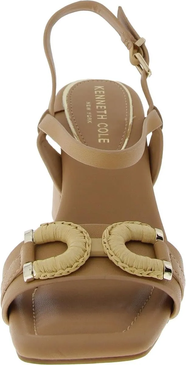 Kenneth Cole Women's Jessie Pump