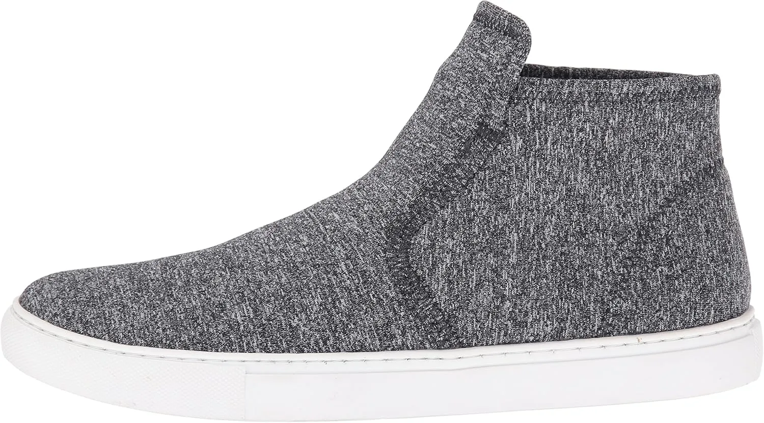 Kenneth Cole Women's Kam-el Fashion Sneaker