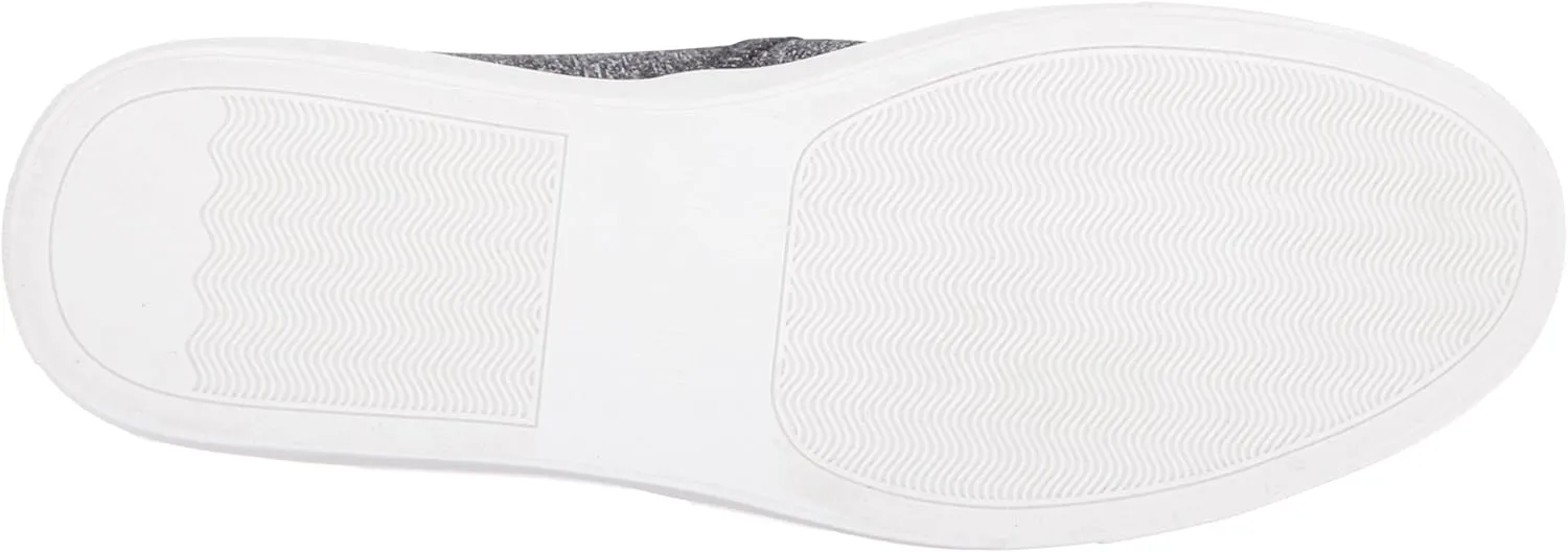 Kenneth Cole Women's Kam-el Fashion Sneaker