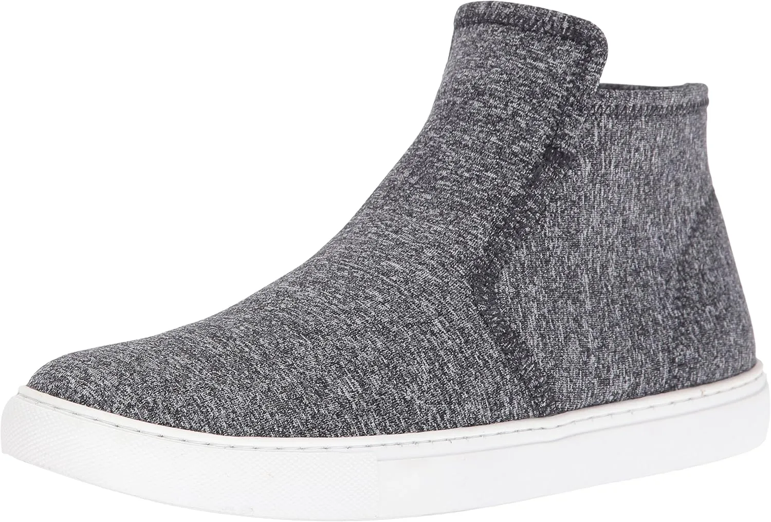 Kenneth Cole Women's Kam-el Fashion Sneaker