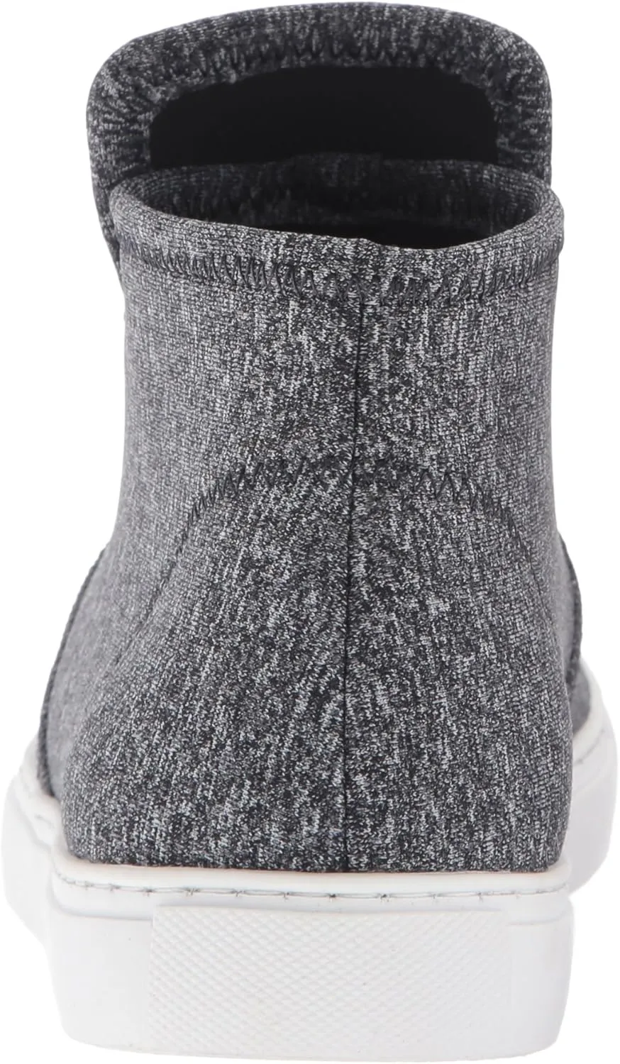 Kenneth Cole Women's Kam-el Fashion Sneaker