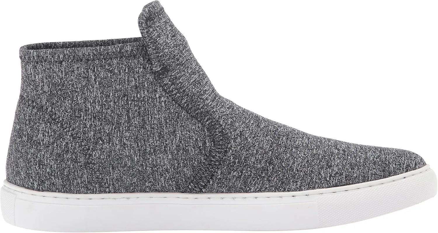 Kenneth Cole Women's Kam-el Fashion Sneaker