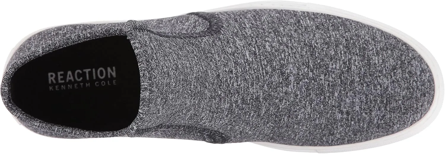Kenneth Cole Women's Kam-el Fashion Sneaker