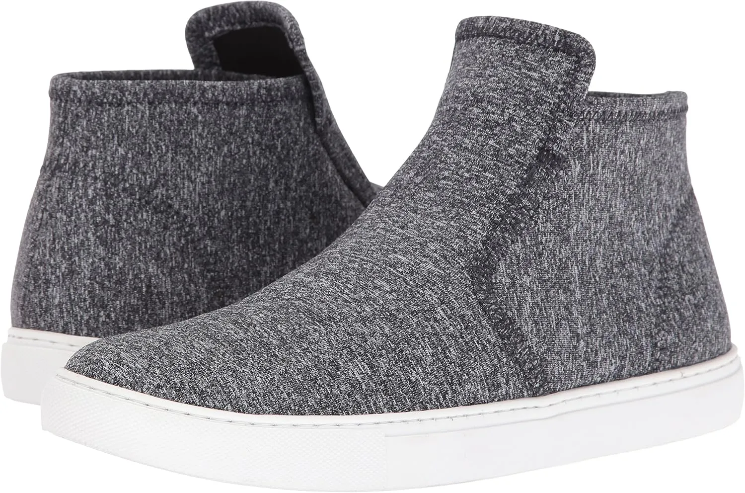 Kenneth Cole Women's Kam-el Fashion Sneaker