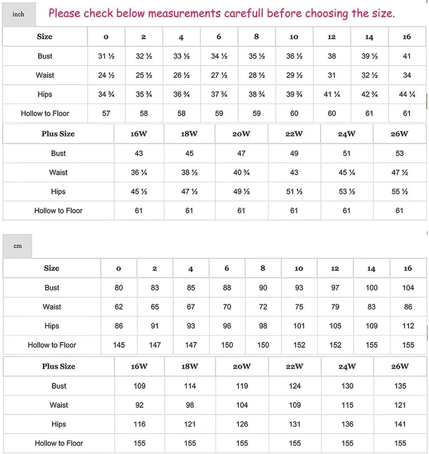 Lace Applique Mother of The Bride Dresses for Wedding with Cape Chiffon Long Mermaid Formal Evening Party Gowns