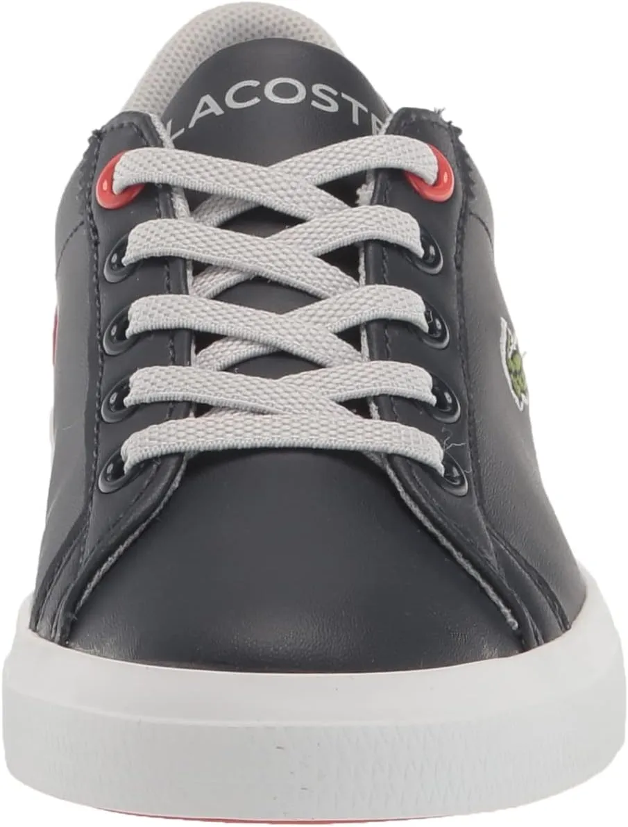 Lacoste Girl's Infant's Lerond Sneaker