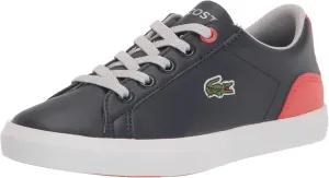 Lacoste Girl's Infant's Lerond Sneaker
