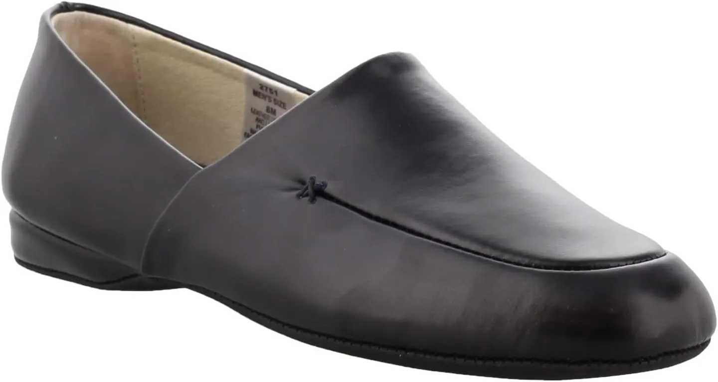 L.B. Evans Men's, Duke Opera Slipper