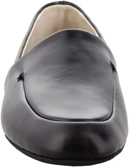 L.B. Evans Men's, Duke Opera Slipper