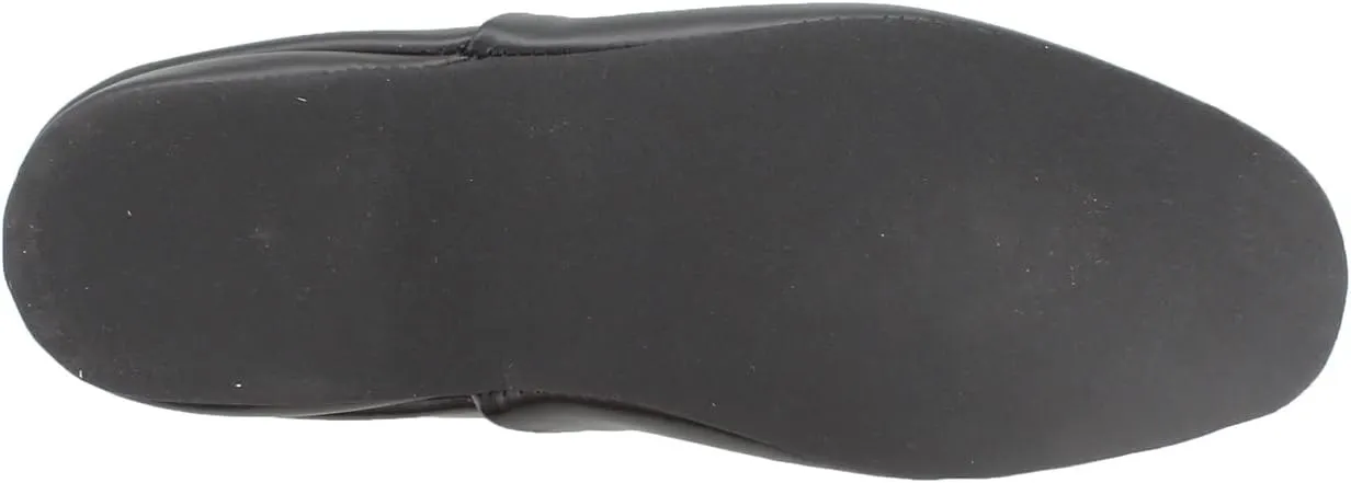 L.B. Evans Men's, Duke Opera Slipper