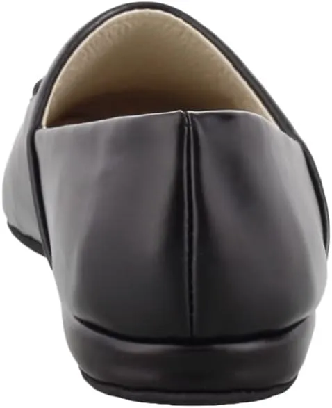 L.B. Evans Men's, Duke Opera Slipper