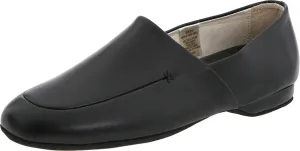 L.B. Evans Men's, Duke Opera Slipper