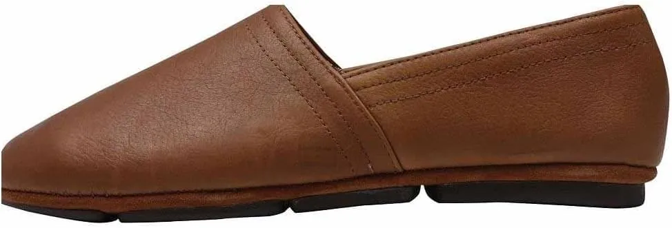 L.B. Evans Men's Preston