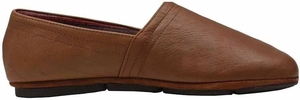 L.B. Evans Men's Preston