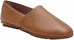 L.B. Evans Men's Preston