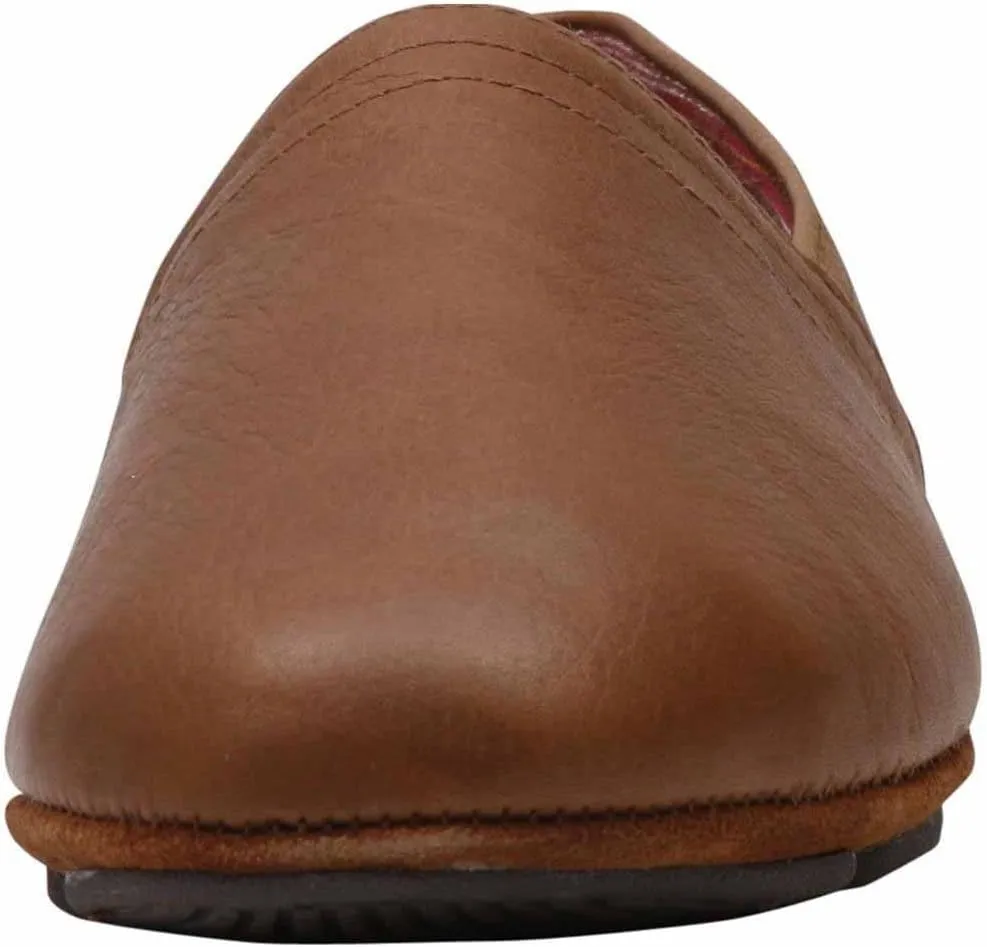 L.B. Evans Men's Preston