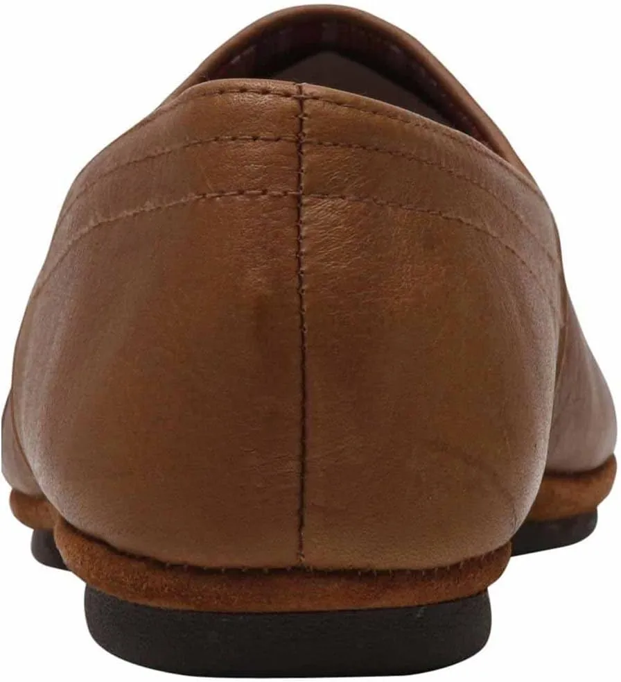 L.B. Evans Men's Preston