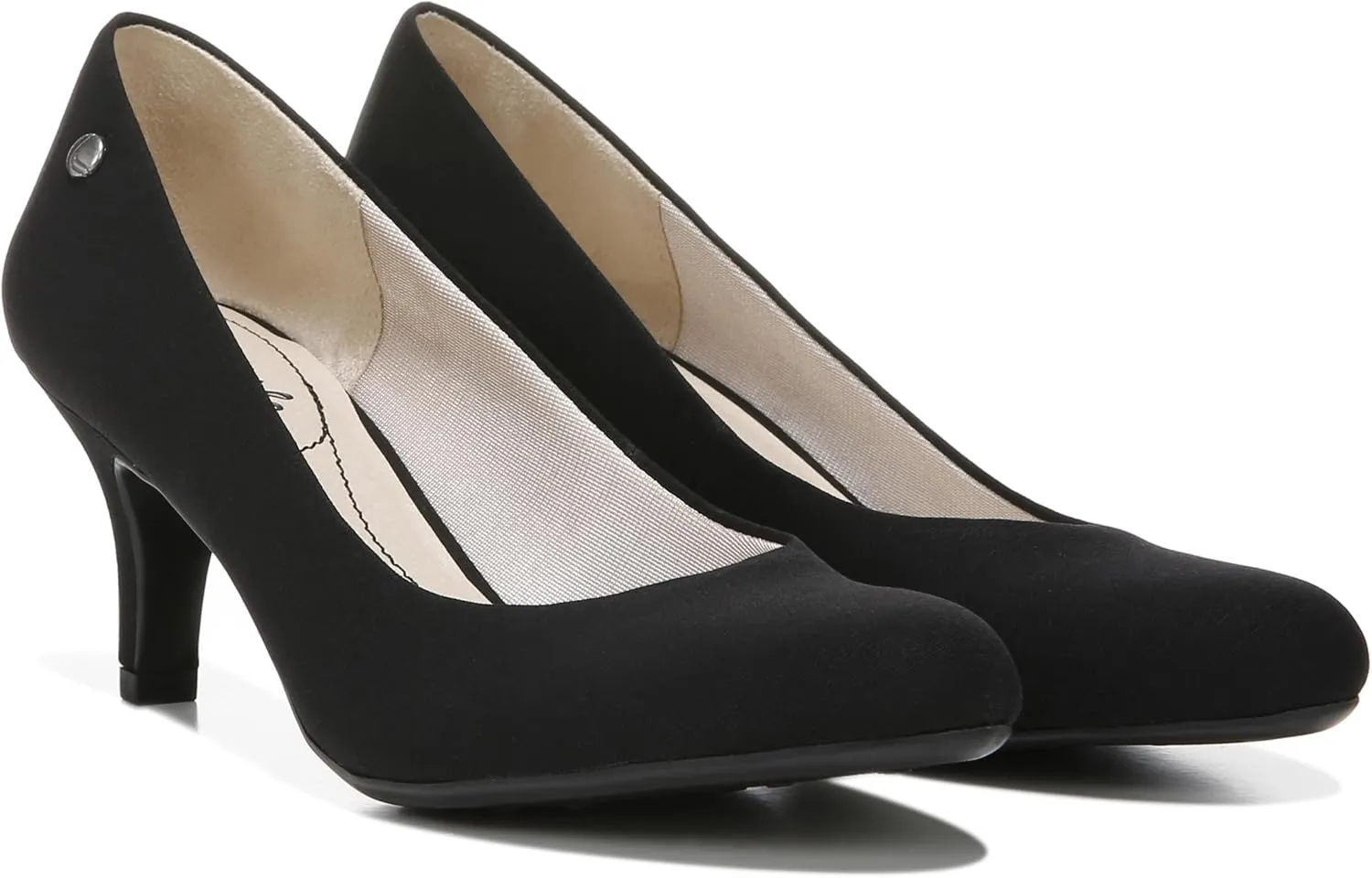 Lifestride Women's Parigi
