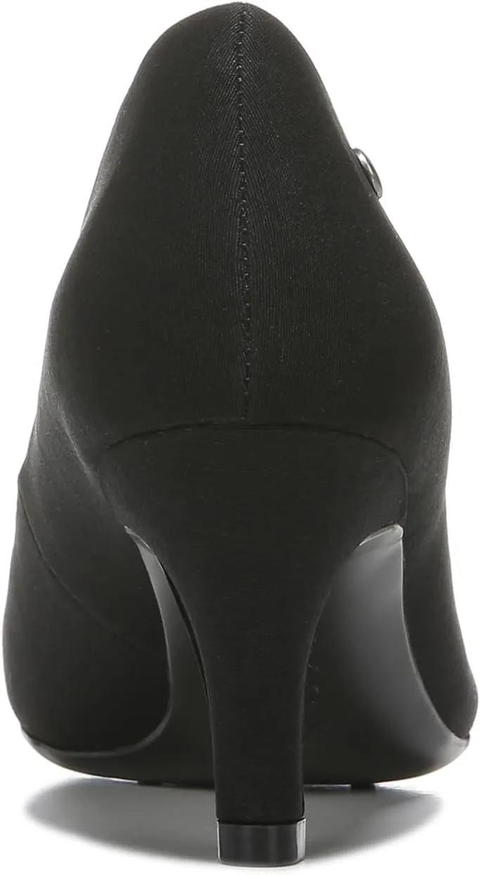 Lifestride Women's Parigi