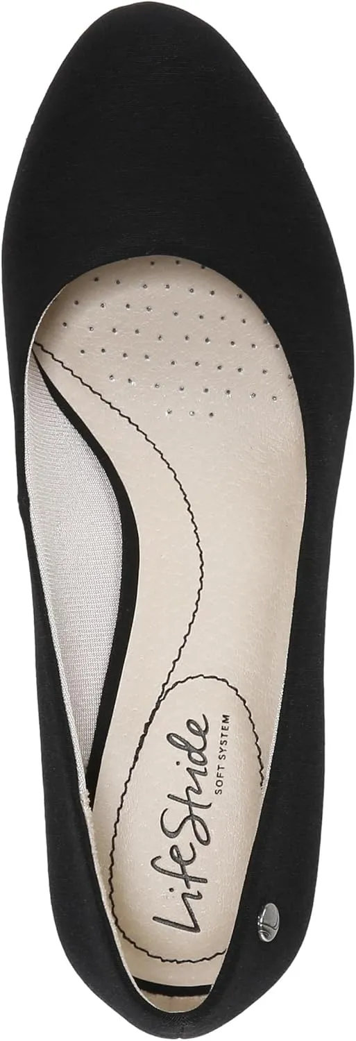Lifestride Women's Parigi