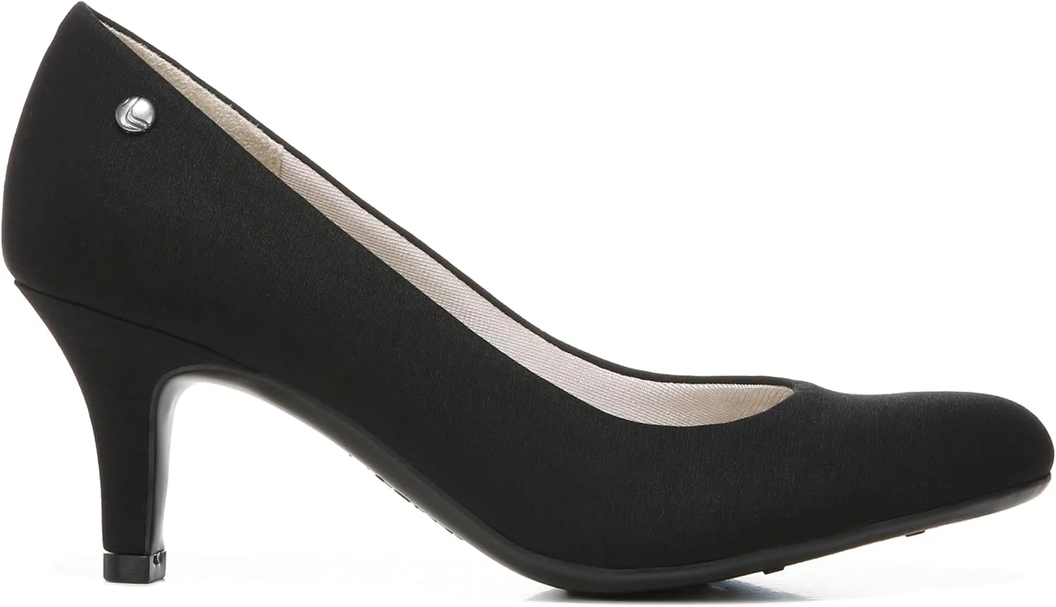 Lifestride Women's Parigi