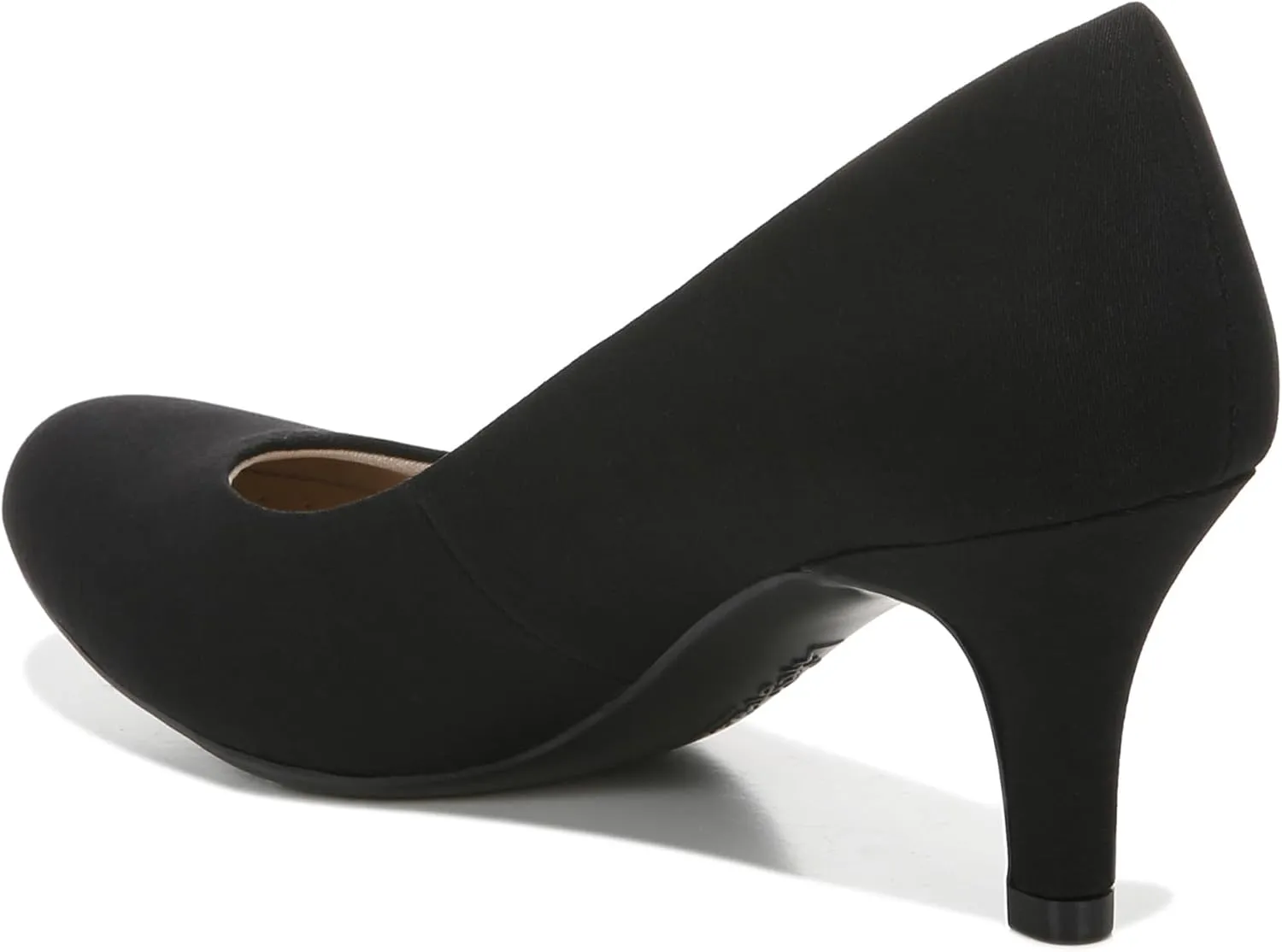 Lifestride Women's Parigi