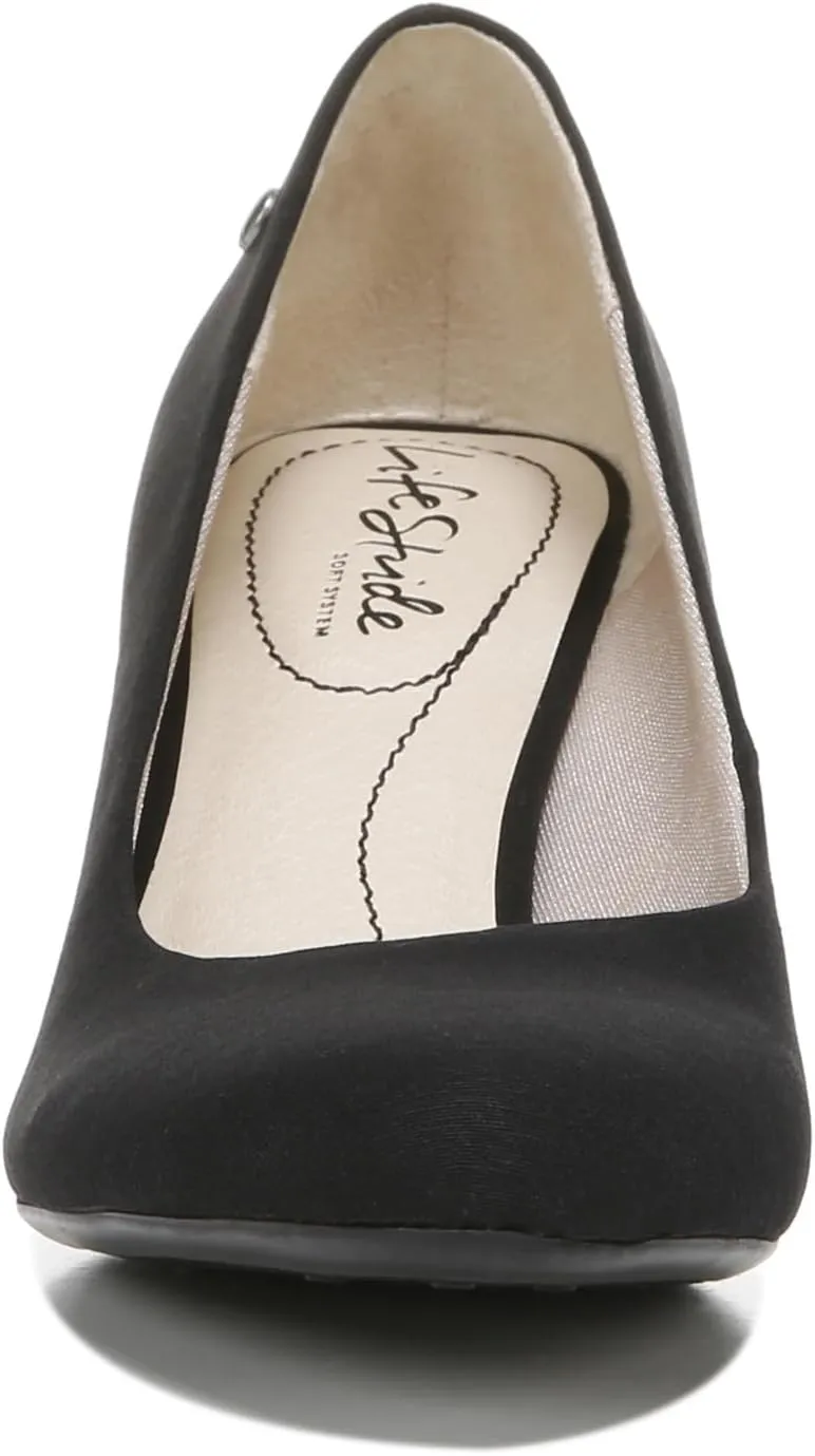Lifestride Women's Parigi