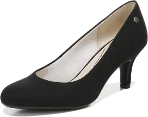 Lifestride Women's Parigi
